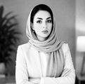 ملیکا دهقانی