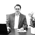 دکتر کمال احمدی