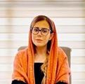 دکتر مریم سلمان زاده