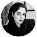 نرجس یاراحمدی