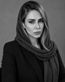 دکتر مریم سلمان زاده