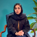 ملیکا دهقانی