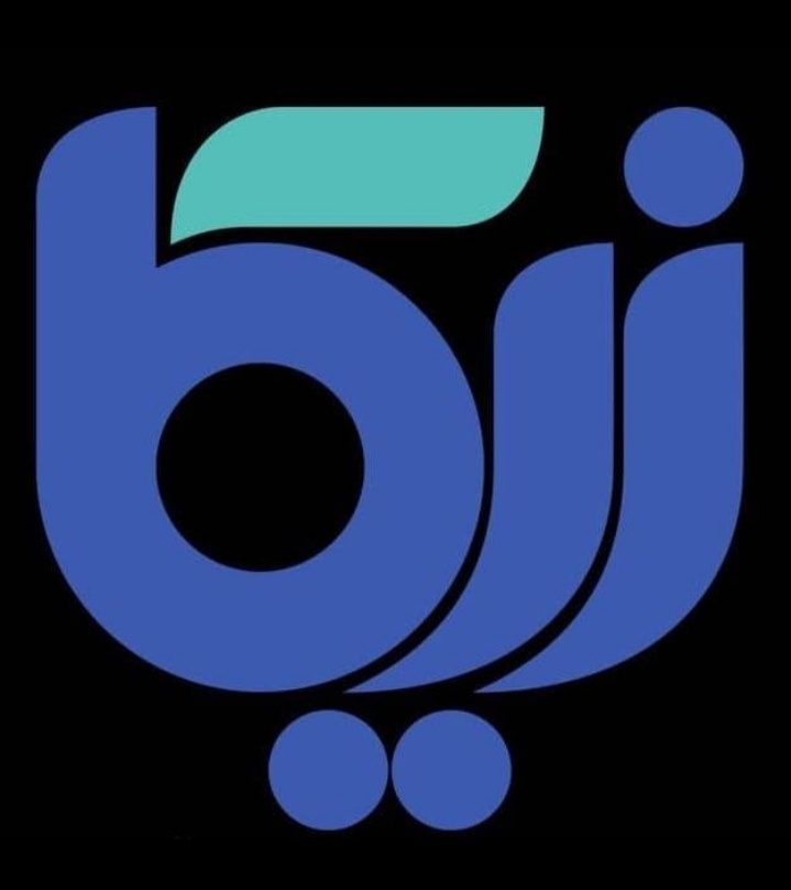 نیکالوژی